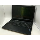 【中古】VAIO VAIO S15 VJS152C11N【札幌】保証期間1ヶ月【ランクB】(2)