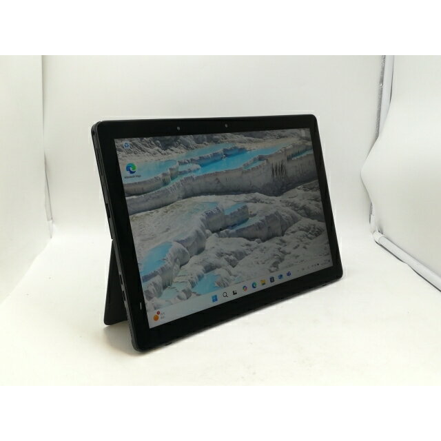 楽天市場】870 qvo mz-77q2t0b/itの通販 楽天市場】870 qvo mz-77q2t0b/itの通販