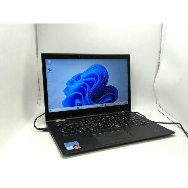楽天市場】thinkpad x1 yoga 中古の通販 楽天市場】thinkpad x1 yoga 中古の通販