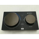 【中古】Logicool Astro MixAmp Pro TR【札幌】保証期間1ヶ月【ランクB】