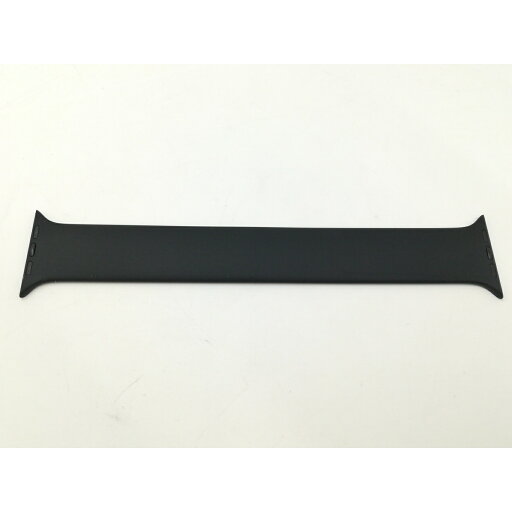 【中古】Apple Apple Watch用 ソロループ サイズ11 (44mm/45mm/46mm/49mm) (S1/S2/S3非対応)【札幌】保証期間1週間【ランクB】 【中古】Apple Apple Watch用 ソロループ サイズ11 (44mm/45mm/46mm/49mm) (S1/S2/S3非対応)【札幌】保証期間1週間【ランクB】