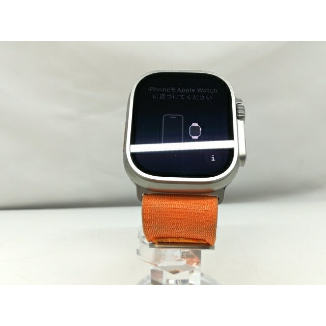 楽天市場】apple watch 中古(カラーオレンジ)(スマート 楽天市場】apple watch 中古(カラーオレンジ)(スマート
