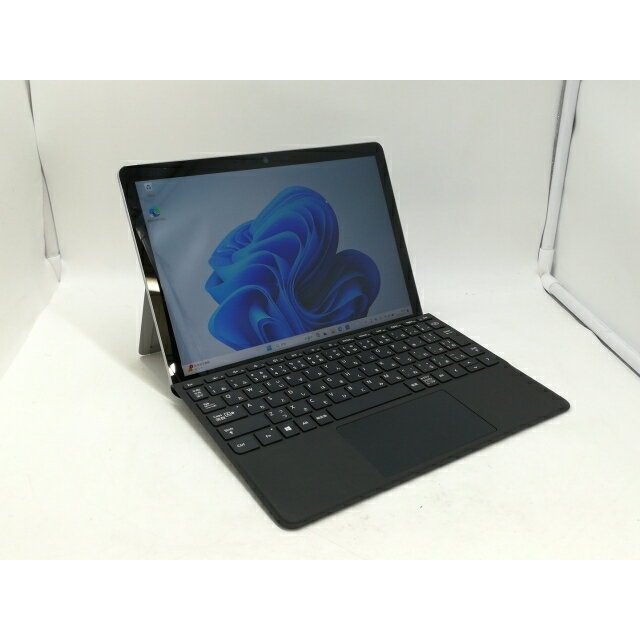 楽天市場】surface go 2 lte corem3の通販 楽天市場】surface go 2 lte corem3の通販