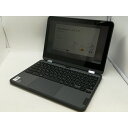 【中古】Lenovo Lenovo 300e Chromebook Gen 3 GR グレー【札幌】保証期間1ヶ月【ランクA】