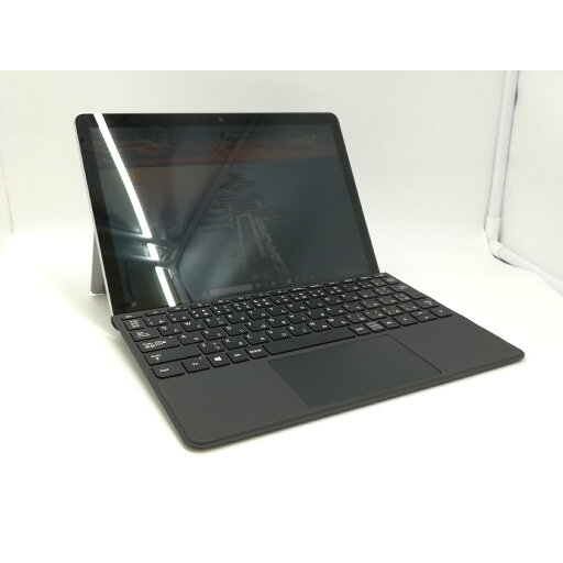 【中古】Microsoft Surface Go2 (PentiumGold 8G 128G)【札幌】保証期間1ヶ月【ランクA】 【中古】Microsoft Surface Go2 (PentiumGold 8G 128G)【札幌】保証期間1ヶ月【ランクA】
