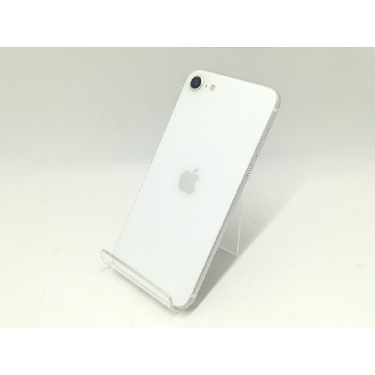 楽天市場】iphone se 第2世代(2020年モデル) 64gb ホワイトの通販 楽天市場】iphone se 第2世代(2020年モデル) 64gb ホワイトの通販