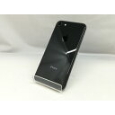 【中古】Apple au 【SIMロック解除済み】 iPhone 8 64GB スペースグレイ MQ782J/A【札幌】保証期間1週間【ランクC】