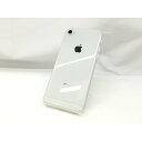 【中古】Apple docomo 【SIMロック解除済み】 iPhone 8 64GB シルバー MQ792J/A【札幌】保証期間1週間【ランクC】