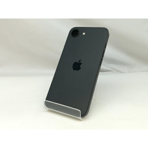 【中古】Apple 国内版 【SIMフリー】 iPhone 16e 128GB ブラック MD1Q4J/A【札幌】保証期間1ヶ月【ランクA】 【中古】Apple 国内版 【SIMフリー】 iPhone 16e 128GB ブラック MD1Q4J/A【札幌】保証期間1ヶ月【ランクA】