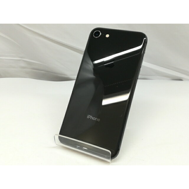 šApple au SIMåѤߡ iPhone 8 64GB ڡ쥤 MQ782J/Aڻڡݾڴ1֡ڥB