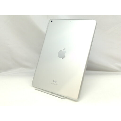 【中古】Apple 【Wi-Fi】 iPad(第8世代/2020) 128GB シルバー MYLE2J/A【札幌】保証期間1ヶ月【ランクA】 【中古】Apple 【Wi-Fi】 iPad(第8世代/2020) 128GB シルバー MYLE2J/A【札幌】保証期間1ヶ月【ランクA】