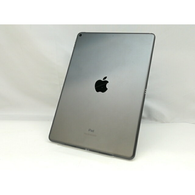 楽天市場】ipad air 10.5インチ 第3世代 wi-fi 64gb スペース 楽天市場】ipad air 10.5インチ 第3世代 wi-fi 64gb スペース