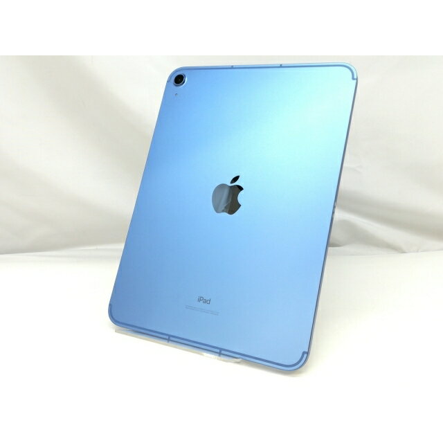 楽天市場】SIMフリー(機種・対応機種iPad(第10世代 楽天市場】SIMフリー(機種・対応機種iPad(第10世代