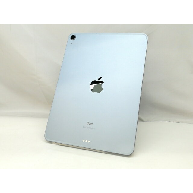 楽天市場】ipad air 第4世代 64gb スカイブルーの通販 楽天市場】ipad air 第4世代 64gb スカイブルーの通販