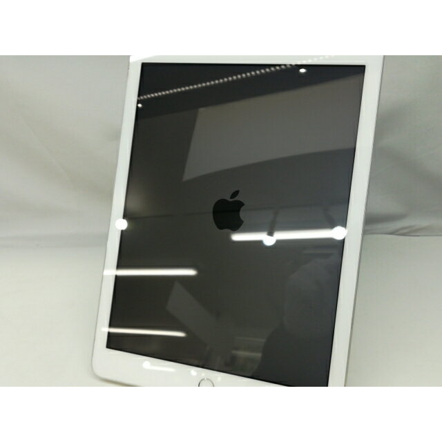 楽天市場】ipad 9.7インチ wi-fiモデル 32gb mr7g2j/aの通販 楽天市場】ipad 9.7インチ wi-fiモデル 32gb mr7g2j/aの通販