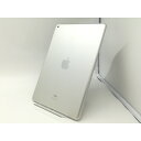 【中古】Apple 【Wi-Fi】 iPad(第9世代/2021) 64GB シルバー MK2L3J/A【札幌】保証期間1ヶ月【ランクA】(2)