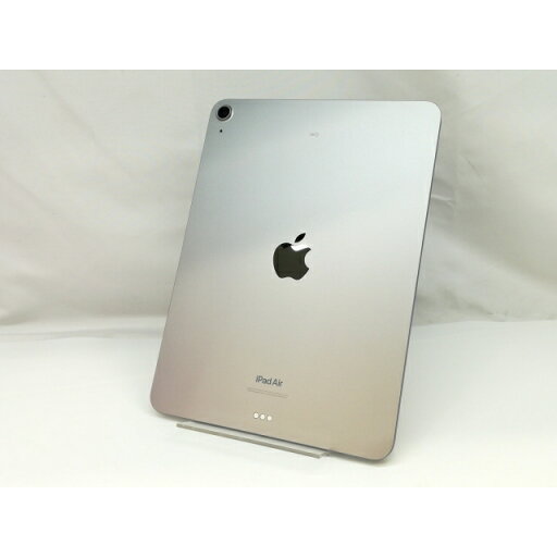 【中古】Apple 【Wi-Fi】 11インチ iPad Air(M2/2024) 128GB スペースグレイ MUWC3J/A【札幌】保証期間1ヶ月【ランクB】 【中古】Apple 【Wi-Fi】 11インチ iPad Air(M2/2024) 128GB スペースグレイ MUWC3J/A【札幌】保証期間1ヶ月【ランクB】