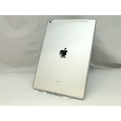 【中古】Apple au 【SIMフリー】 iPad(第9世代/2021) 64GB シルバー MK493J/A【札幌】保証期間1ヶ月【ランクB】 【中古】Apple au 【SIMフリー】 iPad(第9世代/2021) 64GB シルバー MK493J/A【札幌】保証期間1ヶ月【ランクB】