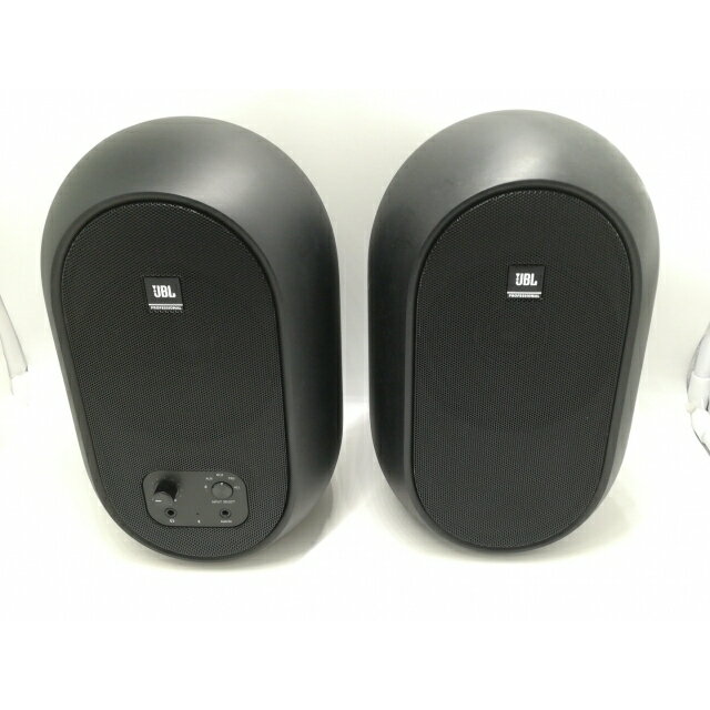 楽天市場】jbl 104-btの通販 楽天市場】jbl 104-btの通販