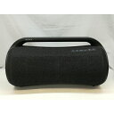 【中古】SONY SRS-XG500【札幌】保証期間1週間【ランクB】