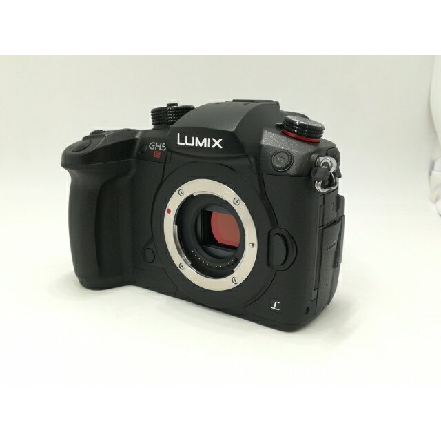 楽天市場】gh5s 中古の通販 楽天市場】gh5s 中古の通販