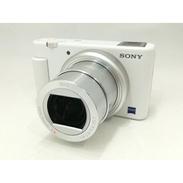 楽天市場】sony zv-1 中古の通販 楽天市場】sony zv-1 中古の通販
