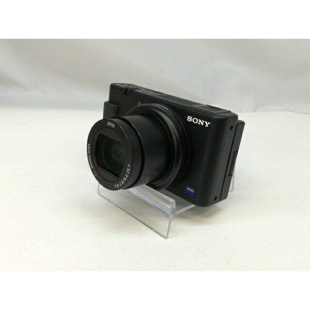楽天市場】sony zv-1gの通販 楽天市場】sony zv-1gの通販