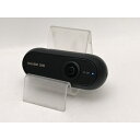 【中古】Shenzhen Arashi Vision Insta360 ONE【札幌】保証期間1週間【ランクB】