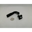【中古】Shenzhen Arashi Vision Vertical-Horizontal Mount【札幌】保証期間1週間【ランクA】
