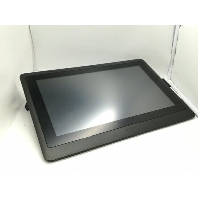 楽天市場】wacom cintiq 16 中古の通販 楽天市場】wacom cintiq 16 中古の通販