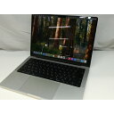 【中古】Apple MacBook Pro 14インチ CTO (2021) M1 Pro(CPU:8C/GPU:14C)/32G/512G/シルバー【札幌】保証期間1ヶ月【ランクB】(2)