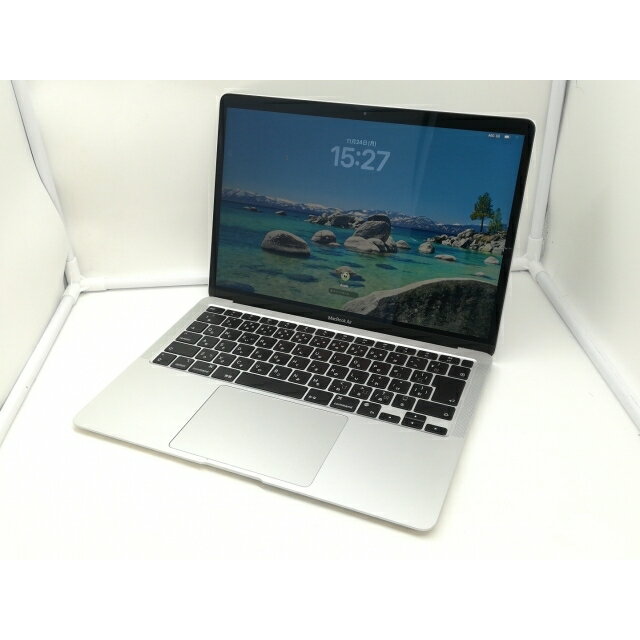 【中古】Apple MacBook Air 