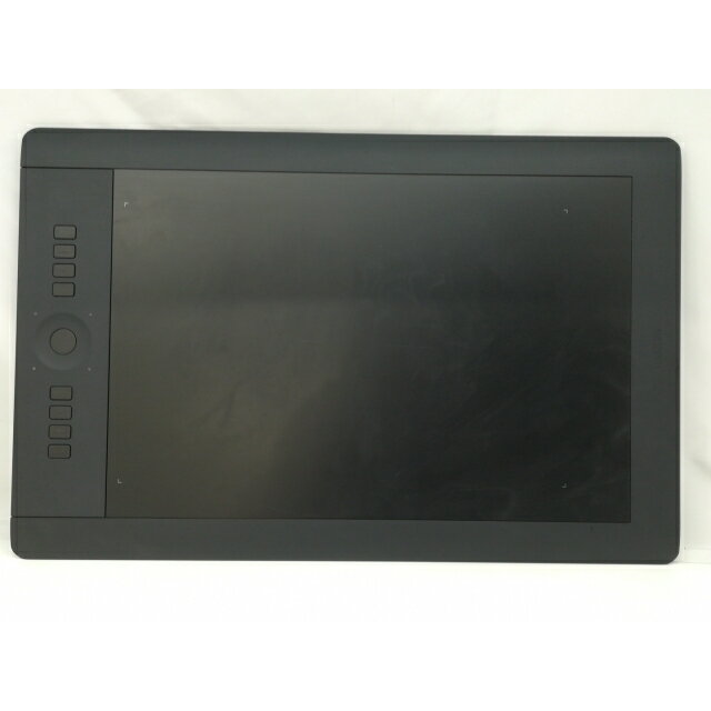 楽天市場】wacom intuos pro 中古の通販 楽天市場】wacom intuos pro 中古の通販