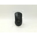 【中古】Logicool G703 HERO LIGHTSPEED W...(2)