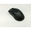 【中古】Logicool G703 HERO LIGHTSPEED W...(2)