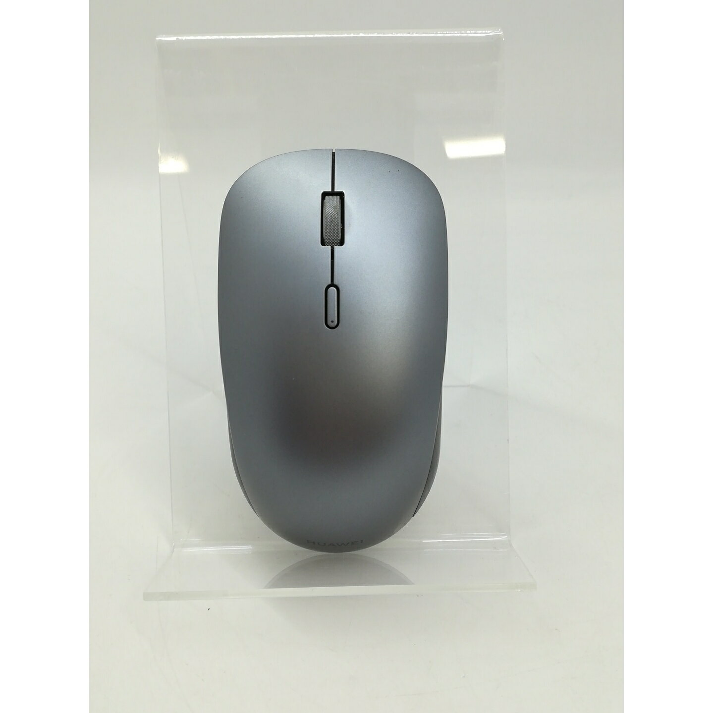 šHuawei Wireless Mouse [ڡ졼]ڻڡݾڴ1