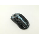 【中古】finalmouse Starlight 12 Phantom Small【札幌】保証期間1週間