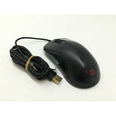 【中古】BenQ ZOWIE ZA13-B ゲーミングマウス For ...(2)