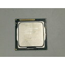 【中古】Intel Core i5-2500K 3.3GHz/TB:3.7GHz bulk LGA1155/4C/4T/L3 6M/HD Graphics 3000/TDP95W【札幌】保証期間1週間