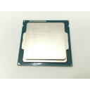 【中古】Intel Core i5-4440(3.1GHz/TB:3.3GHz) Bulk LGA1150/4C/4T/L3 6M/HD4600/TDP84W【...