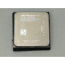 【中古】AMD Phenom II X6 1090T Black Edition (3.2GHz/TC:3.6GHz) bulk AM3/6C/L2 3MB/L...