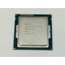 【中古】Intel Core i5-4460(3.2GHz/TB:3.4GHz) Bulk LGA1150/4C/4T/L3 6M/HD4600/TDP84W【...