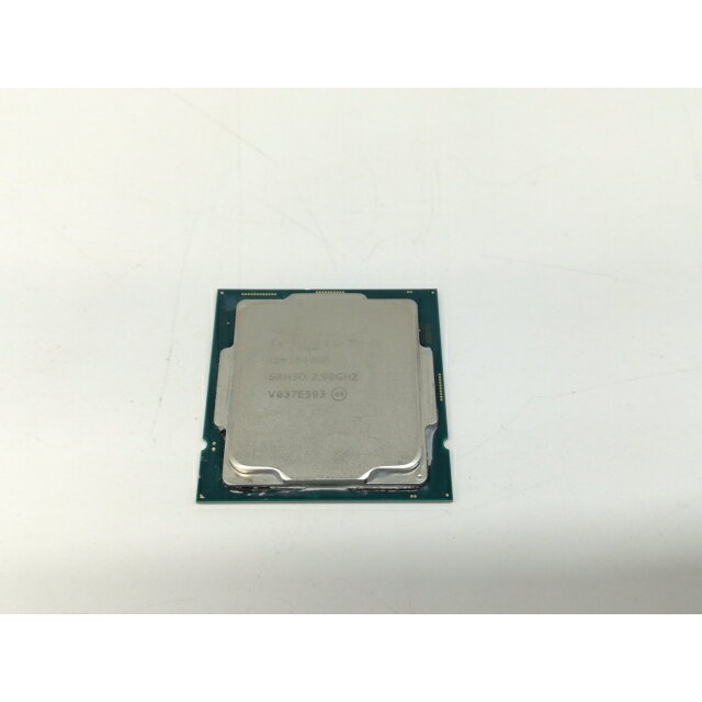 楽天市場】core i5 10400fの通販 楽天市場】core i5 10400fの通販