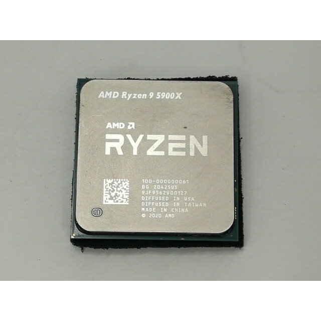 楽天市場】ryzen 9 5900x amdの通販 楽天市場】ryzen 9 5900x amdの通販