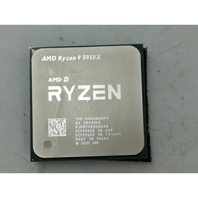 楽天市場】ryzen 9 5950xの通販 楽天市場】ryzen 9 5950xの通販