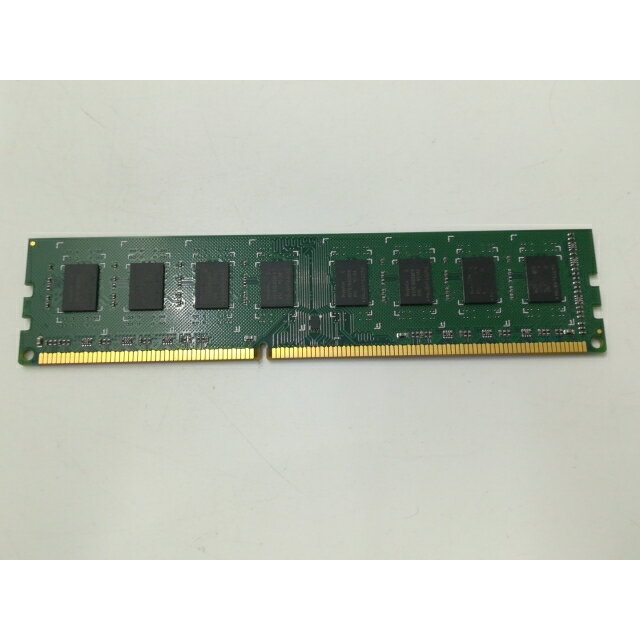 ѤŷԾŹ㤨֡šDDR3 2GB PC3-10600(DDR3-1333ڥǥȥåPCѡۡڻڡݾڴ1֡פβǤʤ200ߤˤʤޤ