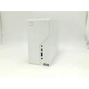 【中古】ASRock DeskMini X600/W/BB/BOX/JP ホワイト【札幌】保証期間1週間