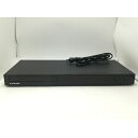 【中古】FUNAI ブルーレイレコーダー 1TB FBR-SW1040【札幌】保証期間1週間