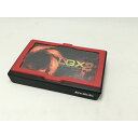 【中古】AVerMedia Live Gamer EXTREME 2 GC550 PLUS【札幌】保証期間1週間
