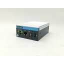【中古】Advantech MIC-710AIL Jetson nano開発キット MIC-710AIL-NP-MCC-BS3【Jetson nano 4GB ...